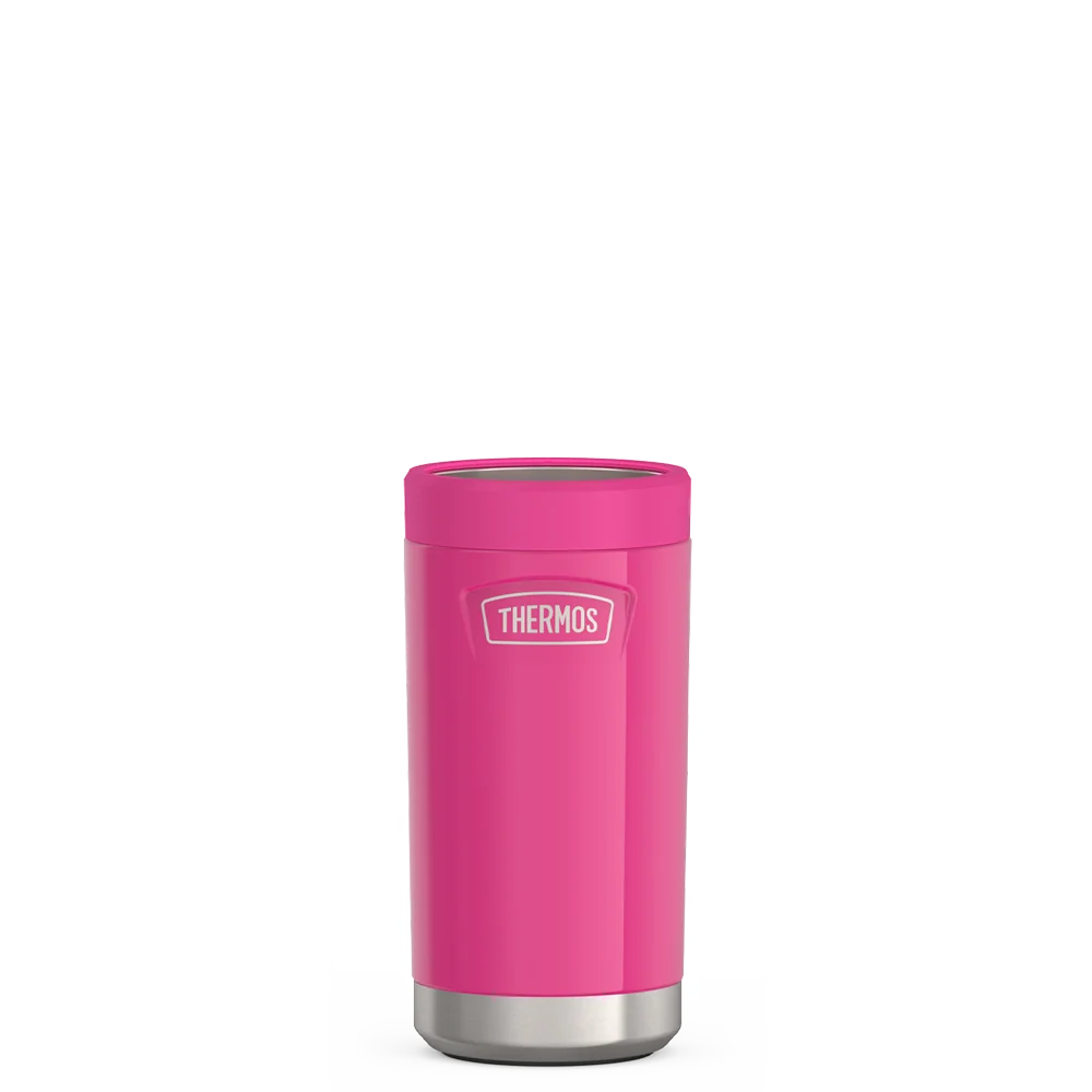 16oz Icon™ Can Insulator