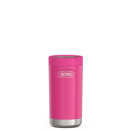 16oz Icon™ Can Insulator