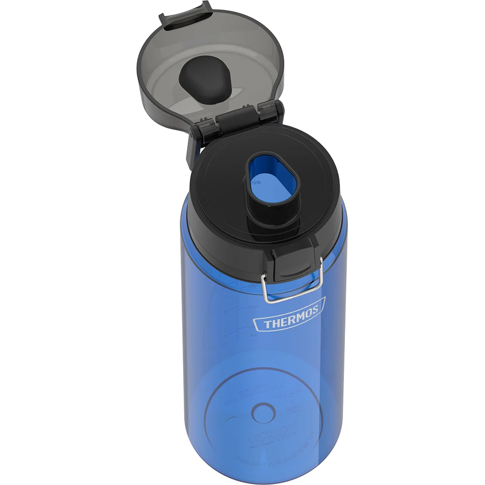 32oz Icon™ Lightweight Water Bottle With Spout Lid