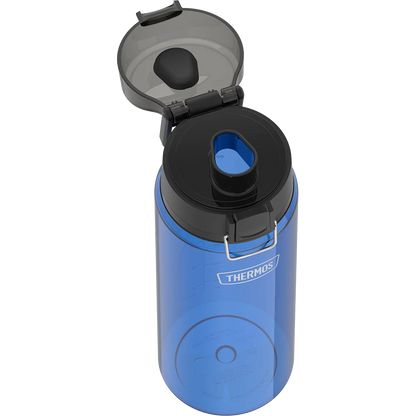32oz Icon™ Lightweight Water Bottle With Spout Lid