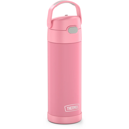 16oz FUNtainer® Water Bottle