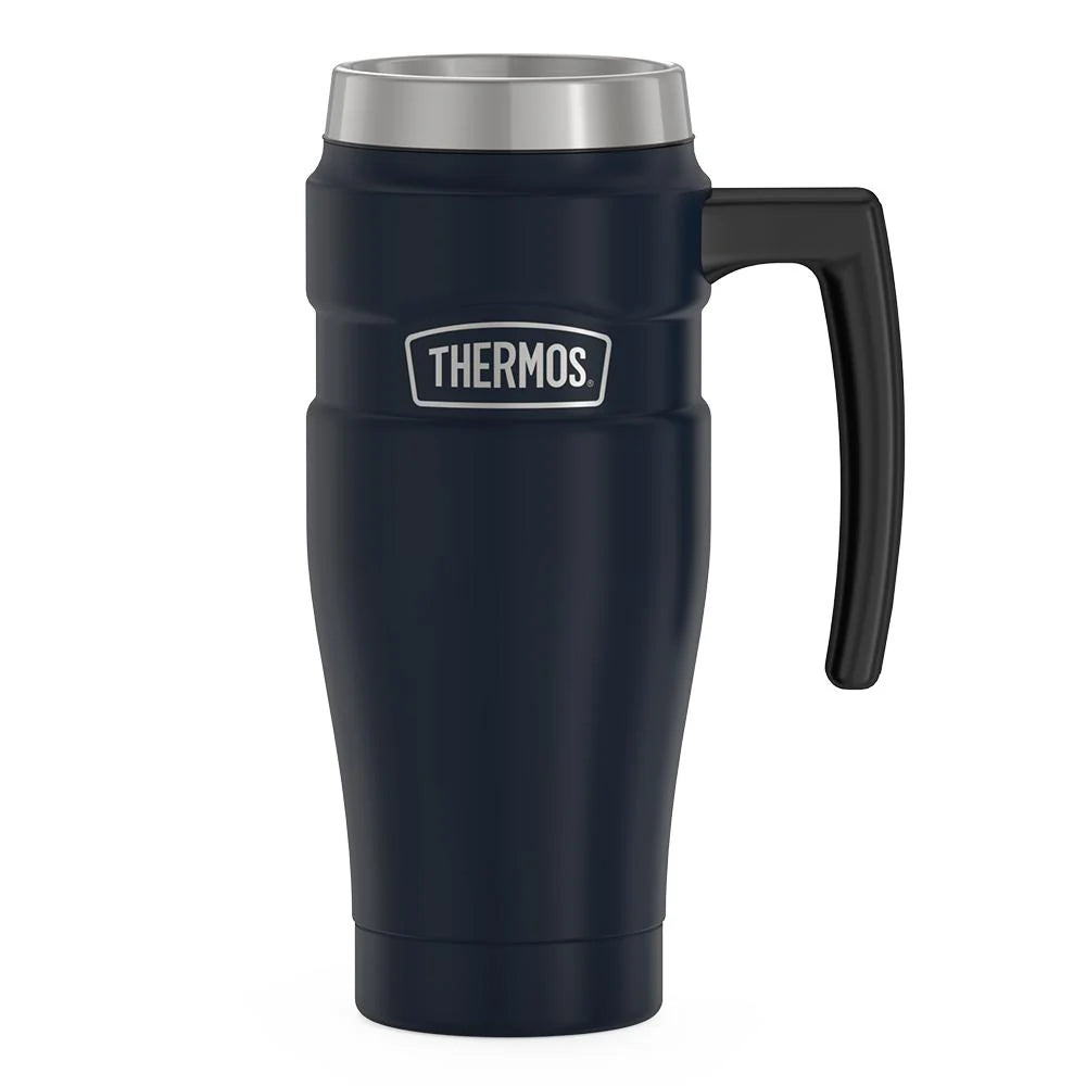16oz Stainless King™ Mug