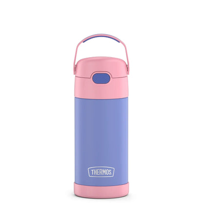 12oz FUNtainer® Water Bottle
