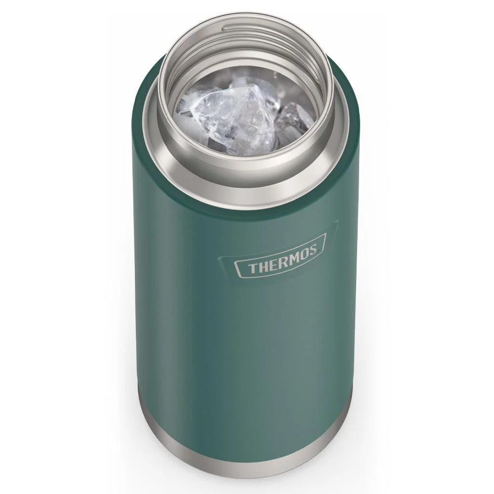 24oz Icon™ Water Bottle With Spout
