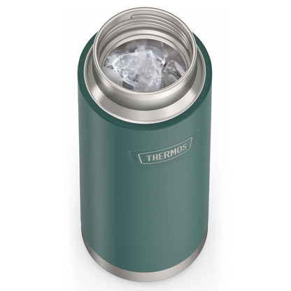 24oz Icon™ Water Bottle With Spout