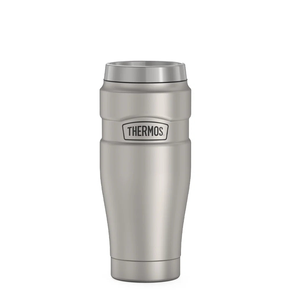 16oz Stainless King™ Tumbler