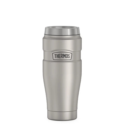 16oz Stainless King™ Tumbler