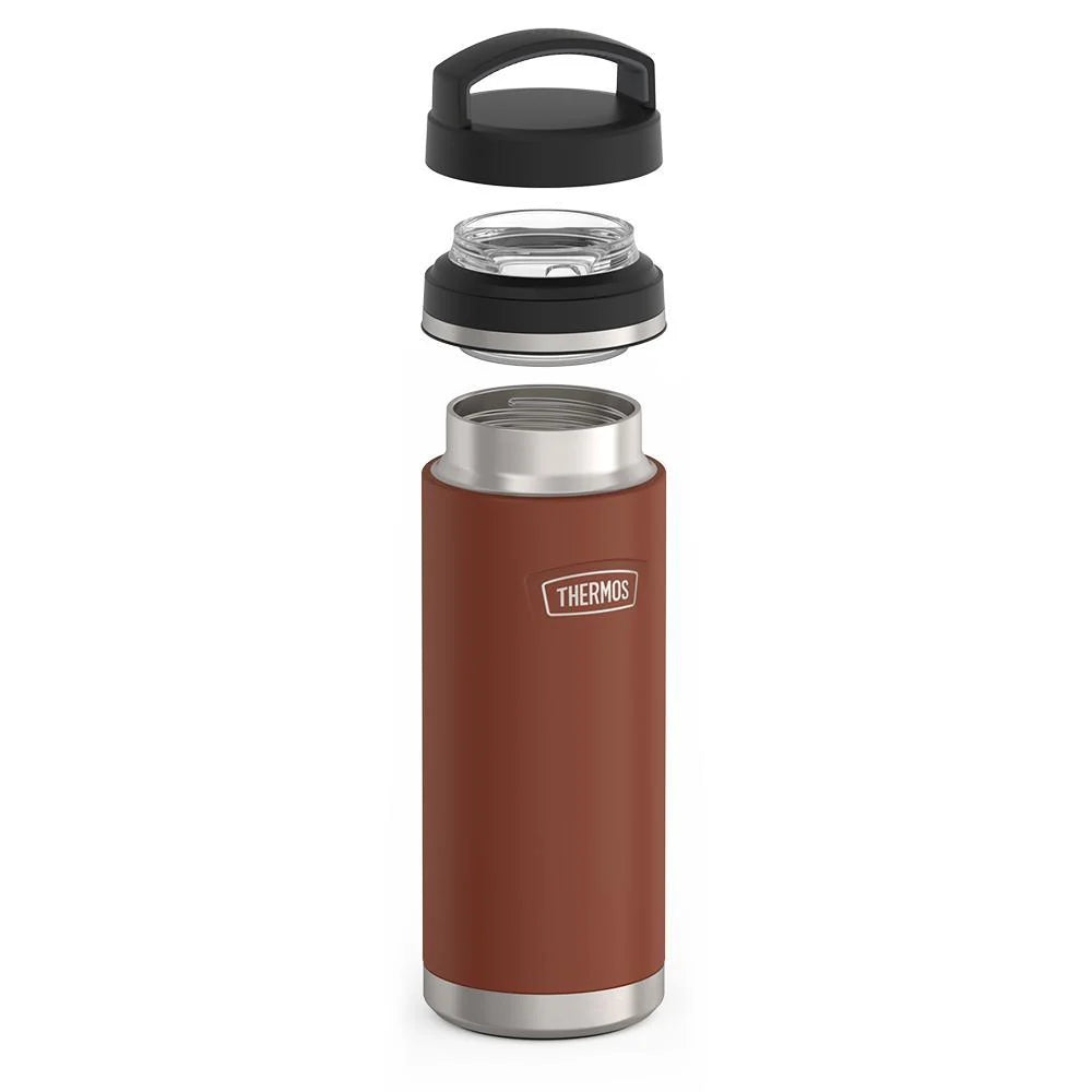 32oz Icon™ Dual Temp Beverage Bottle
