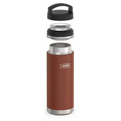 32oz Icon™ Dual Temp Beverage Bottle