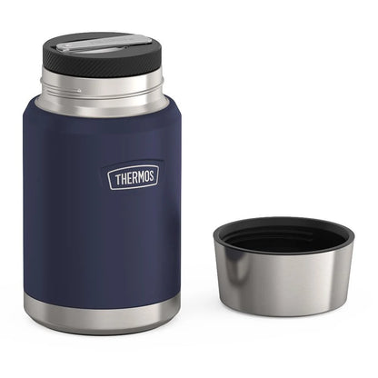 24oz Icon™ Food Jar