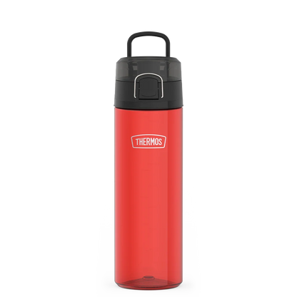 26oz Icon™ Lightweight Water Bottle With Spout Lid