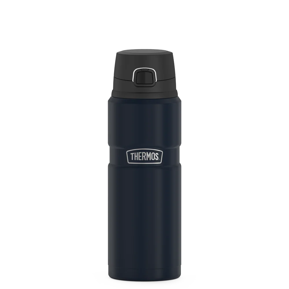 24oz Stainless King™ Drink Bottle