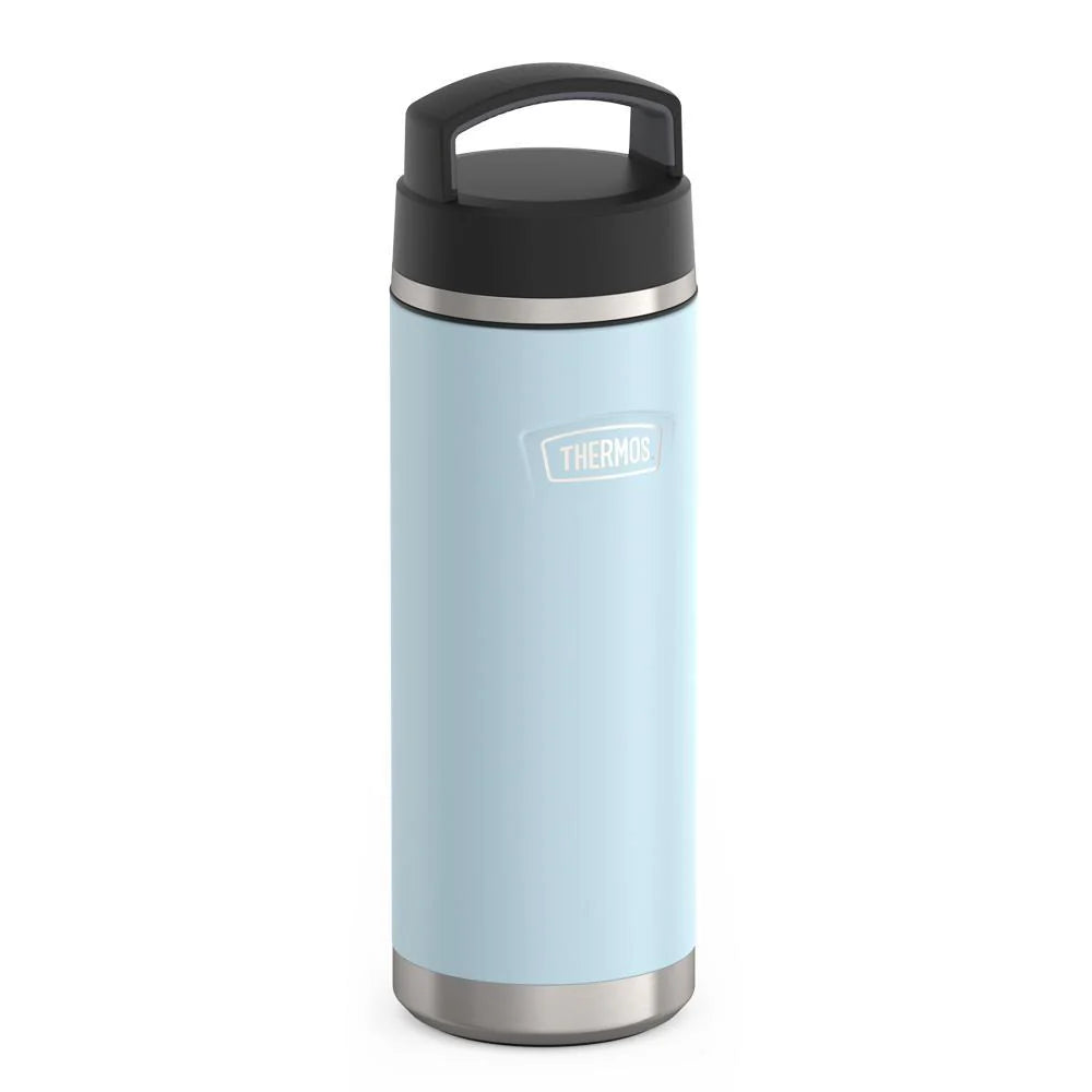 24oz Icon™ Water Bottle With Screw Top