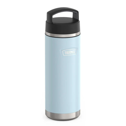 24oz Icon™ Water Bottle With Screw Top