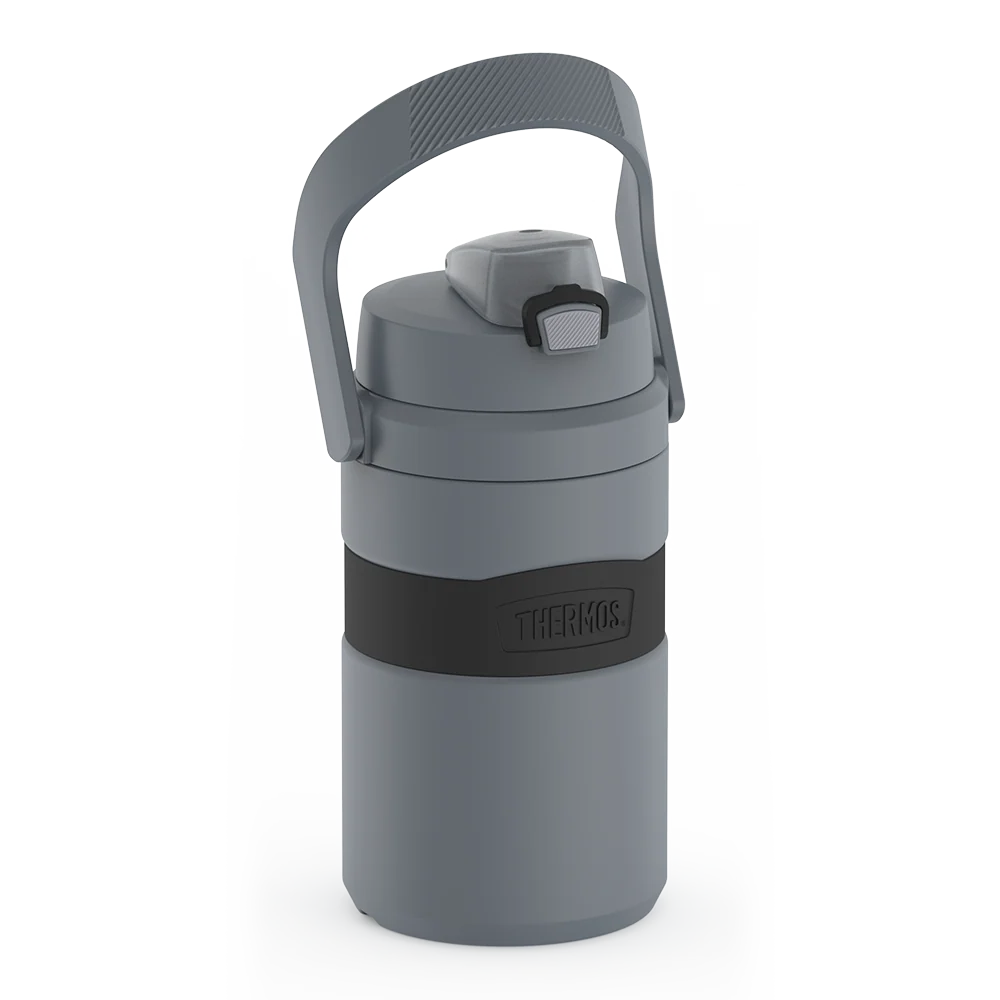 32oz Insulated Water Bottle