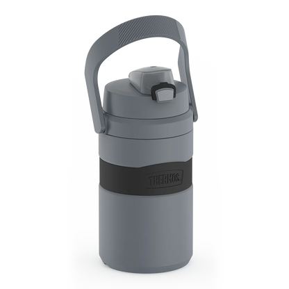 32oz Insulated Water Bottle