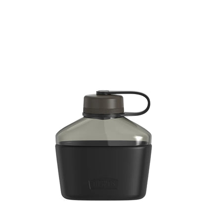32oz Alta Canteen