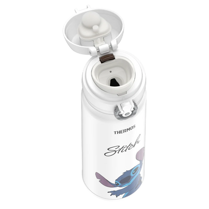16oz Stainless Steel Direct Drink Bottle - Disney Signature