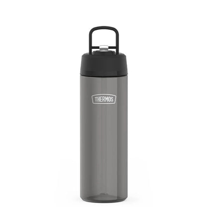 26oz Icon™ Lightweight Water Bottle With Straw Lid