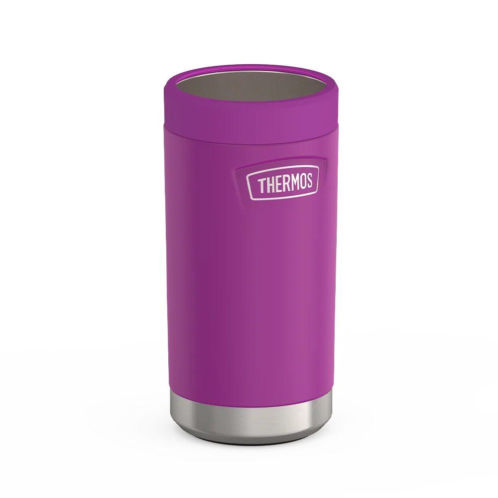 16oz Icon™ Can Insulator