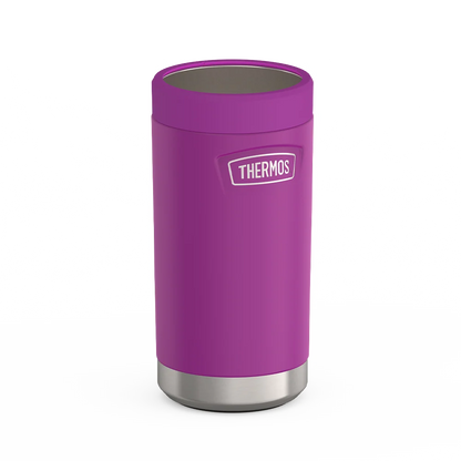 16oz Icon™ Can Insulator