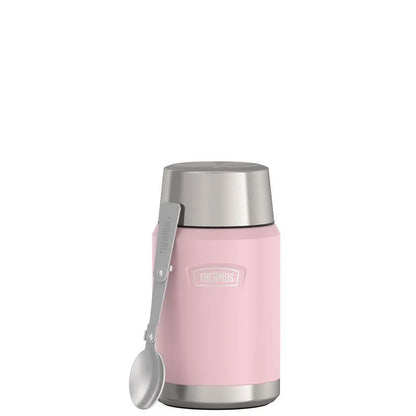 24oz Icon™ Food Jar