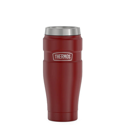 16oz Stainless King™ Tumbler
