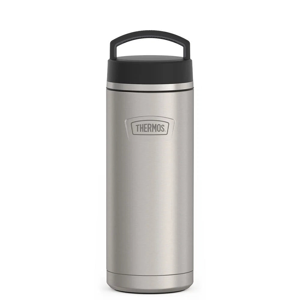 32oz Icon™ Water Bottle With Screw Top