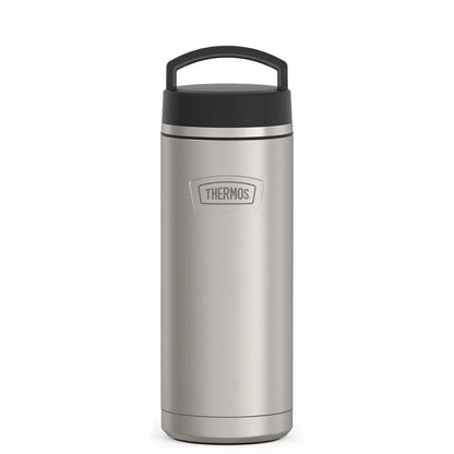 32oz Icon™ Water Bottle With Screw Top