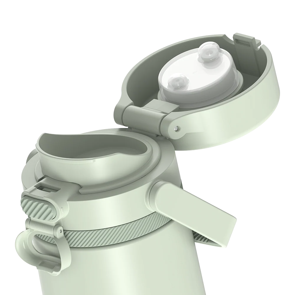 16oz Alta Direct Drink Bottle