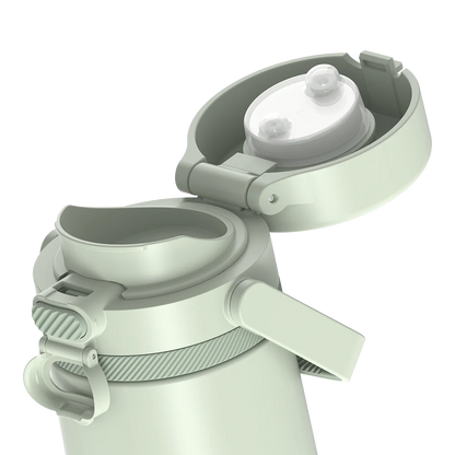 16oz Alta Direct Drink Bottle