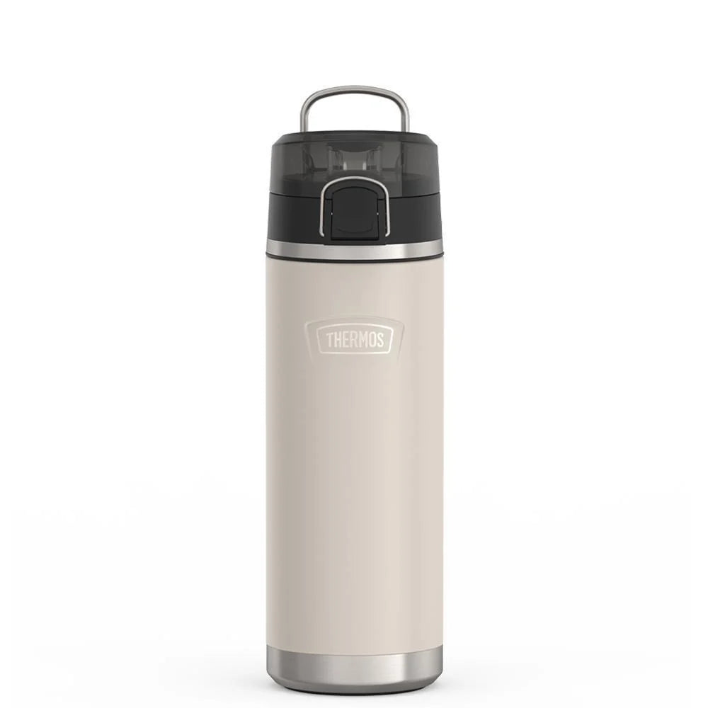 24oz Icon™ Water Bottle With Spout