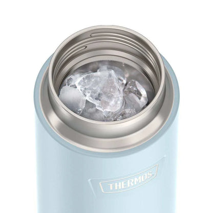32oz Icon™ Dual Temp Beverage Bottle