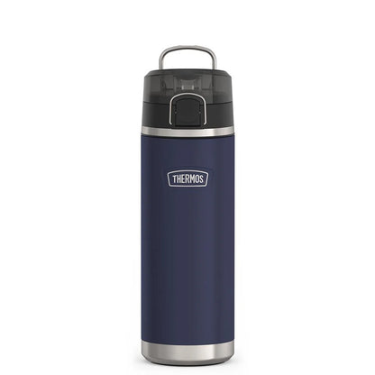 24oz Icon™ Water Bottle With Spout
