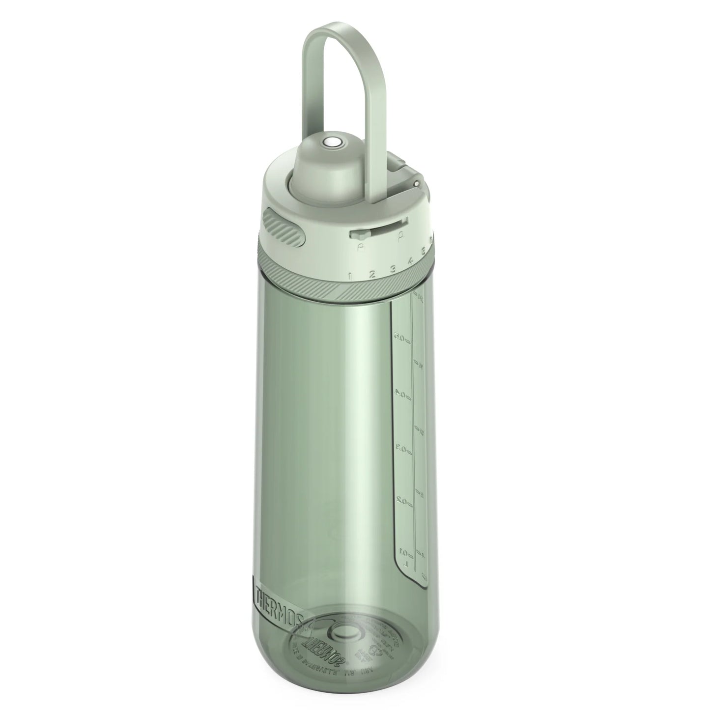 24oz Alta Hard Tritan™ Water Bottle