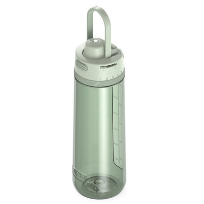 24oz Alta Hard Tritan™ Water Bottle