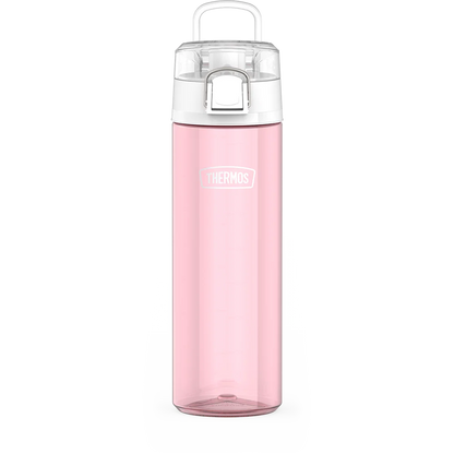 26oz Icon™ Lightweight Water Bottle With Spout Lid