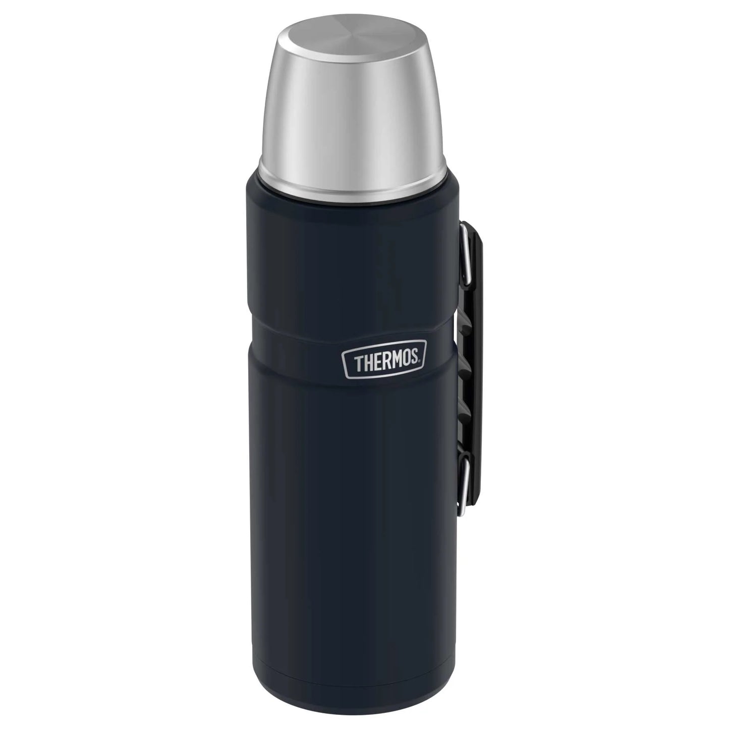 2.0 L Stainless King™ Beverage Bottle