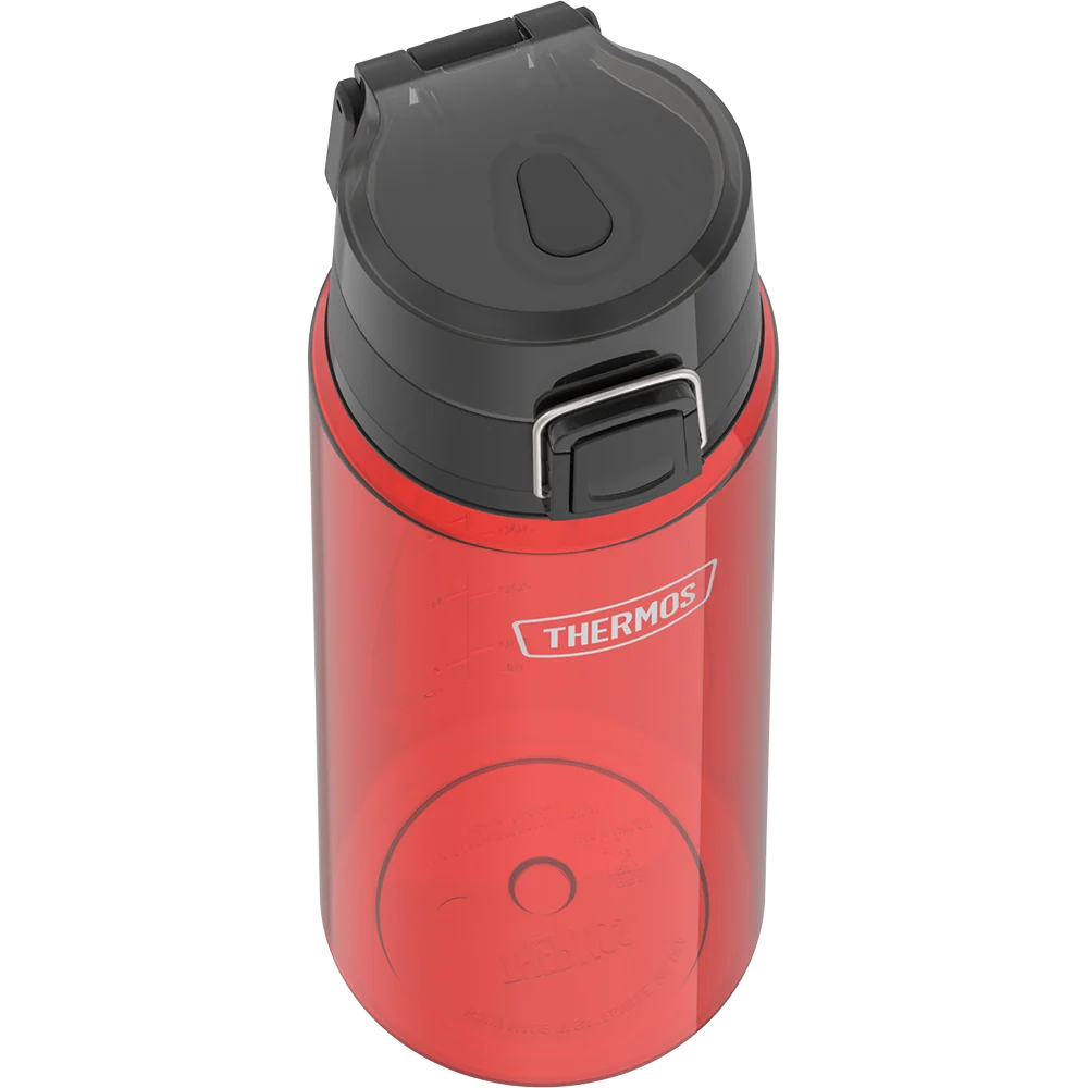 32oz Icon™ Lightweight Water Bottle With Spout Lid