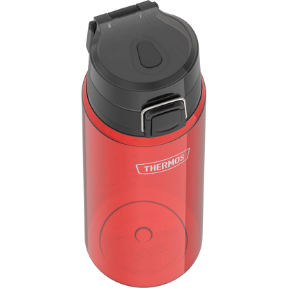 32oz Icon™ Lightweight Water Bottle With Spout Lid