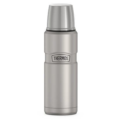 16oz Stainless King™ Beverage Bottle