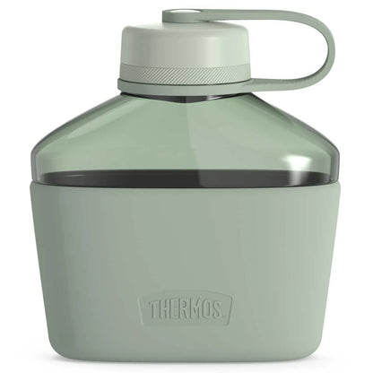 32oz Alta Canteen