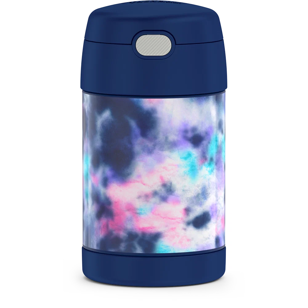 16oz FUNtainer® Food Jar