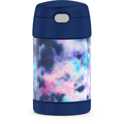 16oz FUNtainer® Food Jar