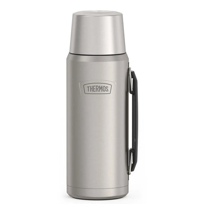 40oz Icon™ Beverage Bottle