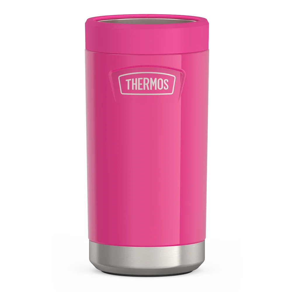 16oz Icon™ Can Insulator
