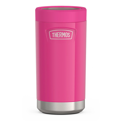 16oz Icon™ Can Insulator