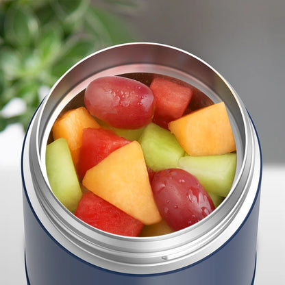 16oz FUNtainer® Food Jar