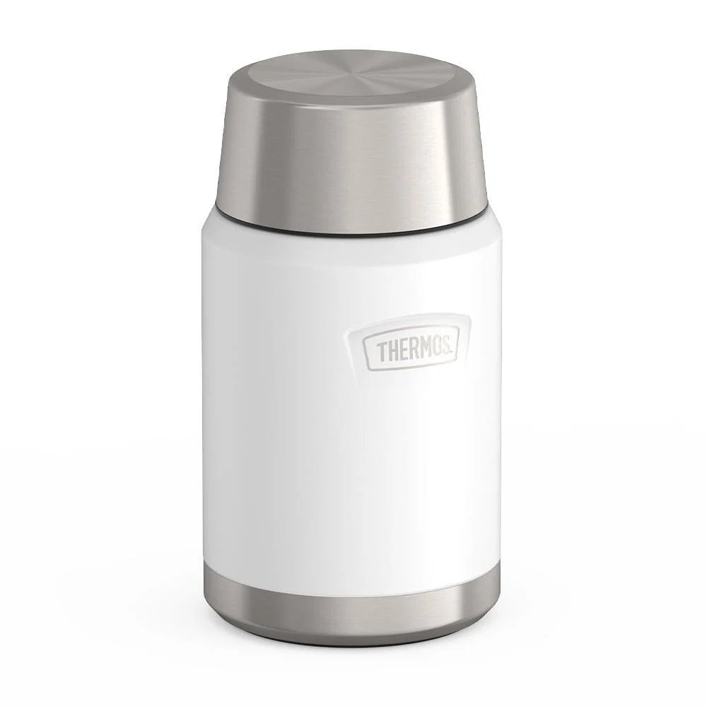 24oz Icon™ Food Jar