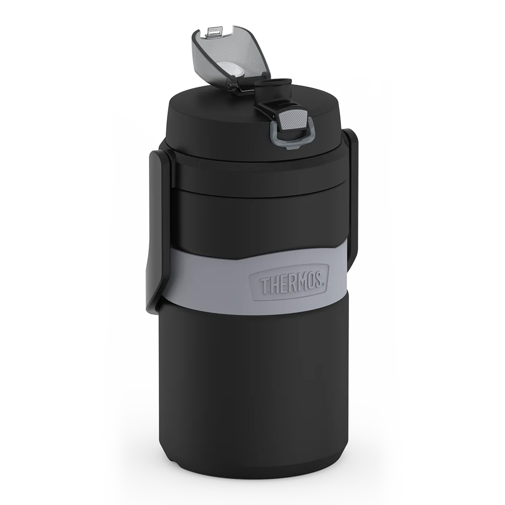 64oz Insulated Water Bottle